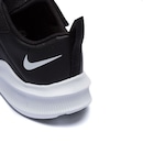 Tênis Infantil Nike Downshifter 11 PSV - Foto 7
