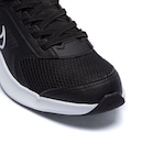 Tênis Infantil Nike Downshifter 11 PSV - Foto 8