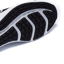 Tênis Infantil Nike Downshifter 11 PSV - Foto 9