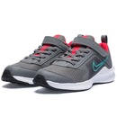 Tênis Infantil Nike Downshifter 11 PSV - Foto 3