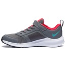 Tênis Infantil Nike Downshifter 11 PSV - Foto 4