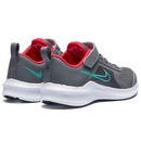 Tênis Infantil Nike Downshifter 11 PSV - Foto 5