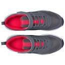 Tênis Infantil Nike Downshifter 11 PSV - Foto 6