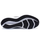 Tênis Infantil Nike Downshifter 11 PSV - Foto 7