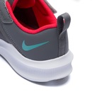 Tênis Infantil Nike Downshifter 11 PSV - Foto 8