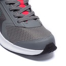 Tênis Infantil Nike Downshifter 11 PSV - Foto 9