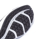 Tênis Infantil Nike Downshifter 11 PSV - Foto 10