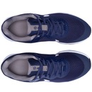 Tênis Nike Revolution 6 GS - Juvenil - Foto 5