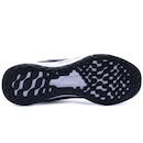 Tênis Nike Revolution 6 GS - Juvenil - Foto 6