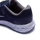 Tênis Nike Revolution 6 GS - Juvenil - Foto 7