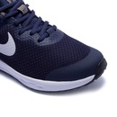 Tênis Nike Revolution 6 GS - Juvenil - Foto 8