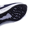 Tênis Nike Revolution 6 GS - Juvenil - Foto 9