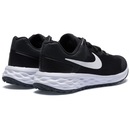 Tênis Nike Revolution 6 GS - Juvenil - Foto 4