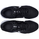 Tênis Nike Revolution 6 GS - Juvenil - Foto 5