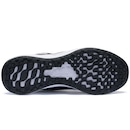 Tênis Nike Revolution 6 GS - Juvenil - Foto 6