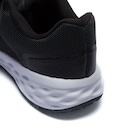 Tênis Nike Revolution 6 GS - Juvenil - Foto 7