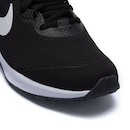 Tênis Nike Revolution 6 GS - Juvenil - Foto 8