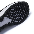 Tênis Nike Revolution 6 GS - Juvenil - Foto 9