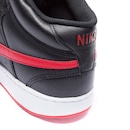 Tênis Nike Court Vision Mid - Masculino - Foto 7