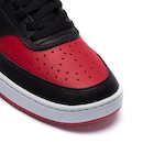 Tênis Nike Court Vision Mid - Masculino - Foto 8