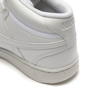 Tênis Nike Court Vision Mid - Masculino - Foto 7