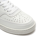 Tênis Nike Court Vision Mid - Masculino - Foto 8