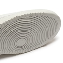 Tênis Nike Court Vision Mid - Masculino - Foto 9