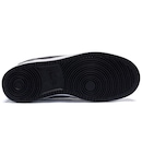 Tênis Nike Court Vision Mid - Masculino - Foto 6