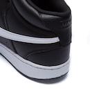 Tênis Nike Court Vision Mid - Masculino - Foto 7