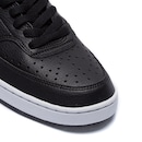 Tênis Nike Court Vision Mid - Masculino - Foto 8