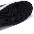 Tênis Nike Court Vision Mid - Masculino - Foto 9