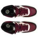 Tênis Nike Court Vision Mid - Masculino - Foto 5