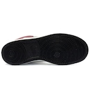 Tênis Nike Court Vision Mid - Masculino - Foto 6