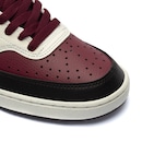 Tênis Nike Court Vision Mid - Masculino - Foto 8