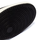 Tênis Nike Court Vision Mid - Masculino - Foto 9