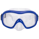 Kit de Mergulho Premium Snorkel e Máscara Oxer - Adulto - Foto 3