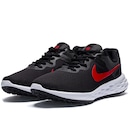 Tênis Nike Revolution 6 - Masculino - Foto 2