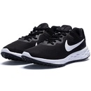 Tênis Nike Revolution 6 - Masculino - Foto 2