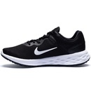 Tênis Nike Revolution 6 - Masculino - Foto 3