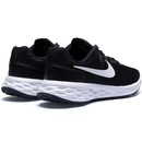 Tênis Nike Revolution 6 - Masculino - Foto 4