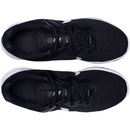 Tênis Nike Revolution 6 - Masculino - Foto 5
