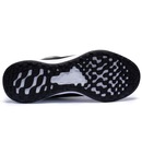 Tênis Nike Revolution 6 - Masculino - Foto 6