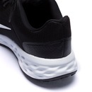 Tênis Nike Revolution 6 - Masculino - Foto 7