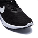 Tênis Nike Revolution 6 - Masculino - Foto 8