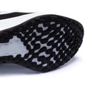 Tênis Nike Revolution 6 - Masculino - Foto 9