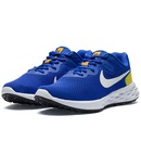 Tênis Nike Revolution 6 - Masculino - Foto 3