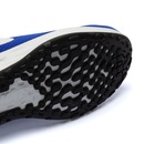 Tênis Nike Revolution 6 - Masculino - Foto 10