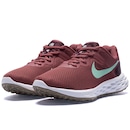 Tênis Nike Revolution 6 - Feminino - Foto 3