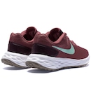 Tênis Nike Revolution 6 - Feminino - Foto 5
