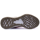 Tênis Nike Revolution 6 - Feminino - Foto 7